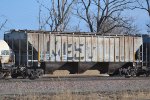 TCWR 40175